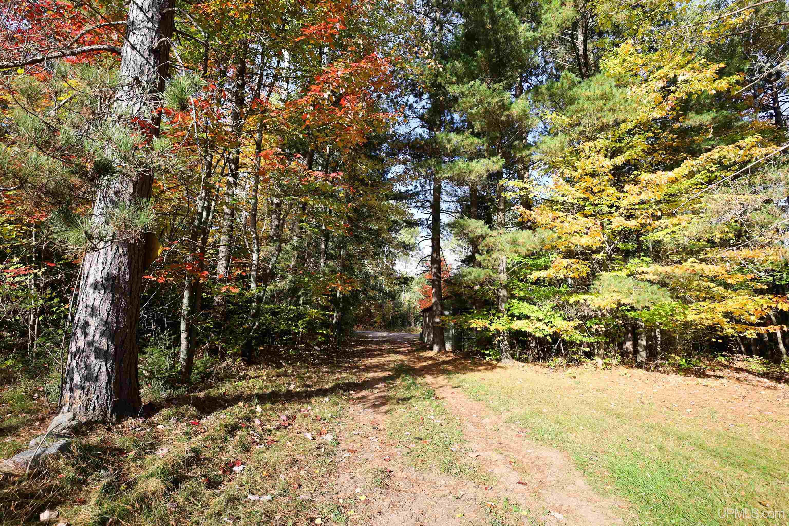 24 Braastad S Road Ishpeming, MI 49849 - Photo 17 of 37 Gallery Image 17