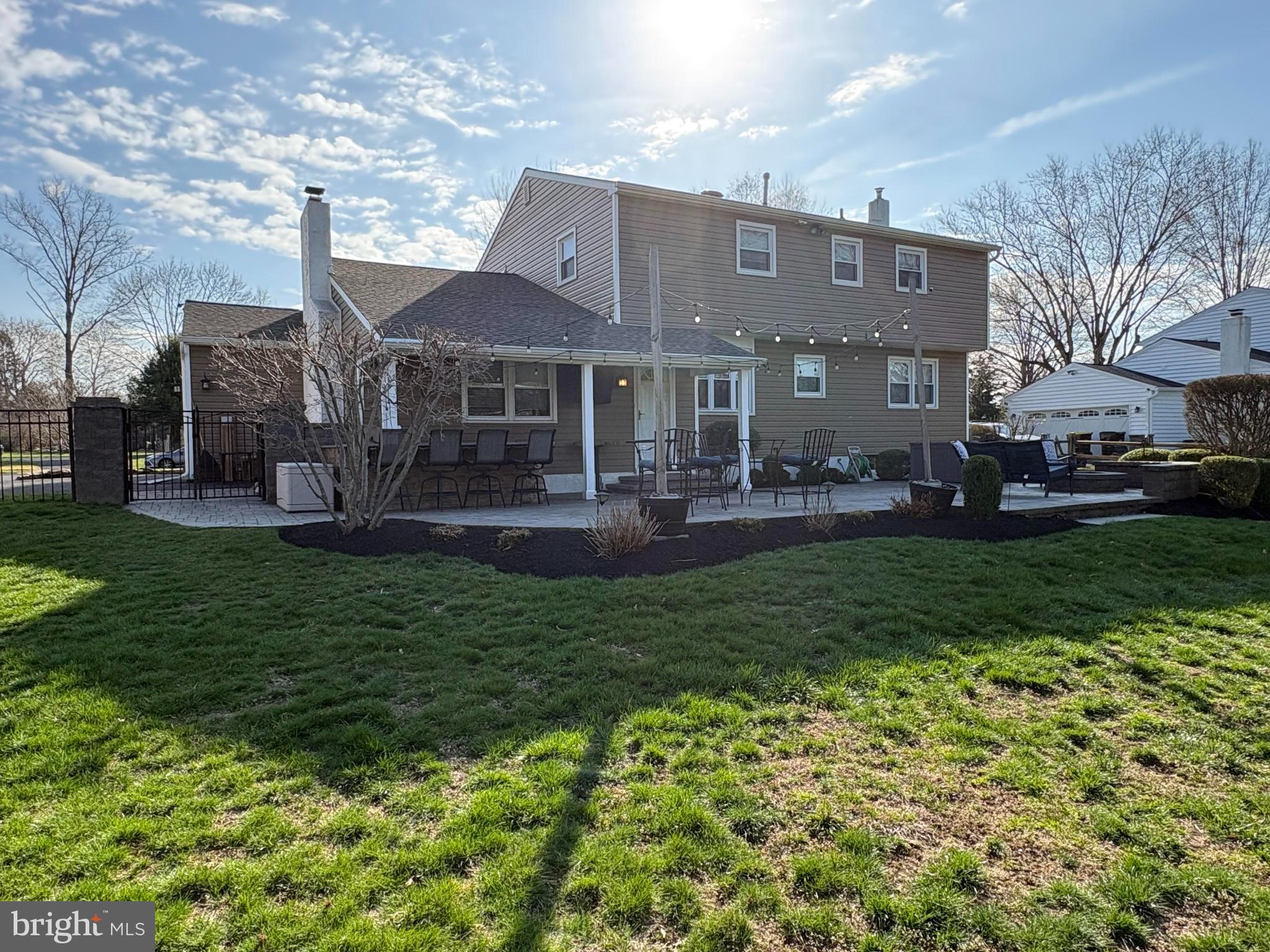 205 Marlboro Road Morrisville, PA 19067 - Photo 2 of 6