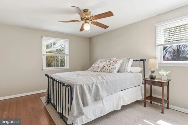 $780,000 | 205 Marlboro Road, Morrisville, PA 19067