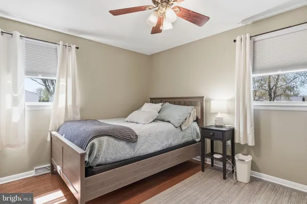 $780,000 | 205 Marlboro Road, Morrisville, PA 19067