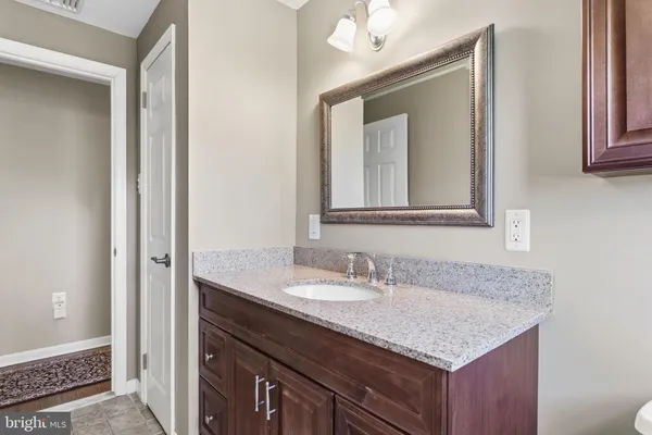 $780,000 | 205 Marlboro Road, Morrisville, PA 19067