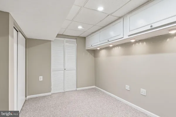 $780,000 | 205 Marlboro Road, Morrisville, PA 19067