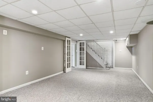 $780,000 | 205 Marlboro Road, Morrisville, PA 19067