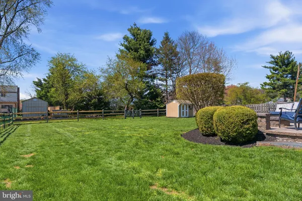 $780,000 | 205 Marlboro Road, Morrisville, PA 19067