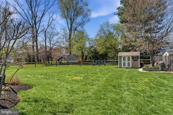$780,000 | 205 Marlboro Road, Morrisville, PA 19067