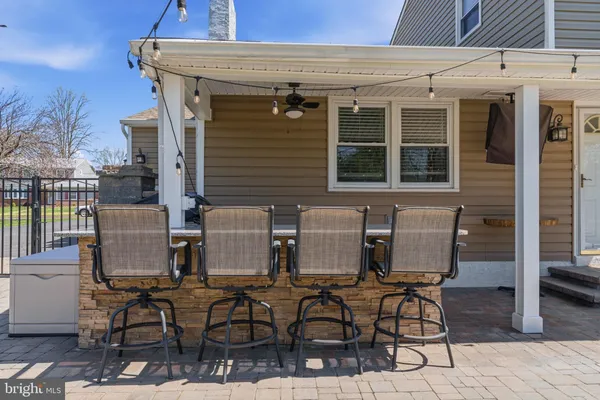$780,000 | 205 Marlboro Road, Morrisville, PA 19067