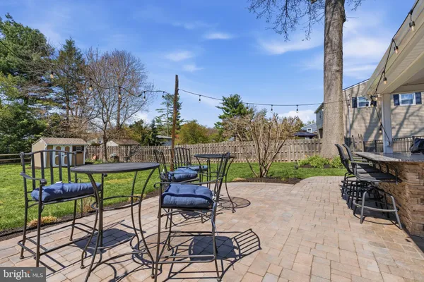 $780,000 | 205 Marlboro Road, Morrisville, PA 19067