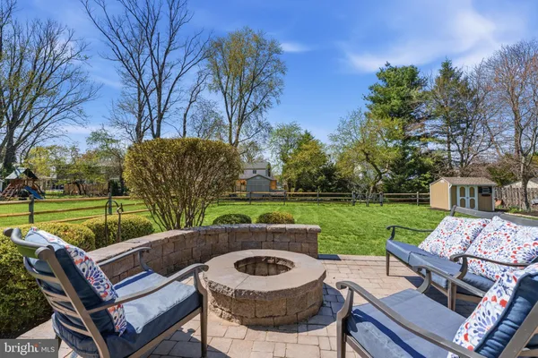 $780,000 | 205 Marlboro Road, Morrisville, PA 19067