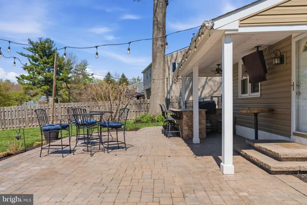 $780,000 | 205 Marlboro Road, Morrisville, PA 19067