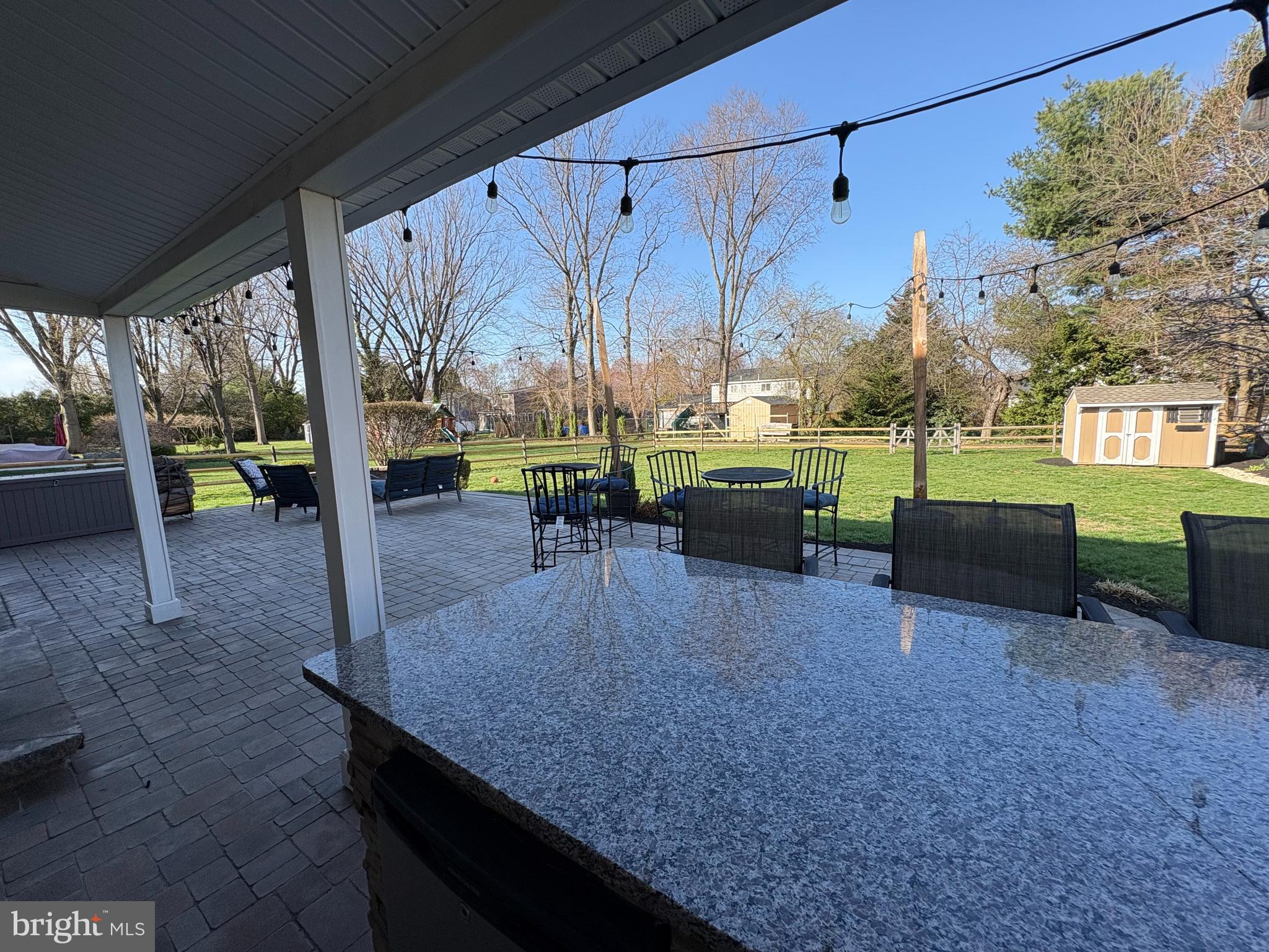 205 Marlboro Road Morrisville, PA 19067 - Photo 5 of 6