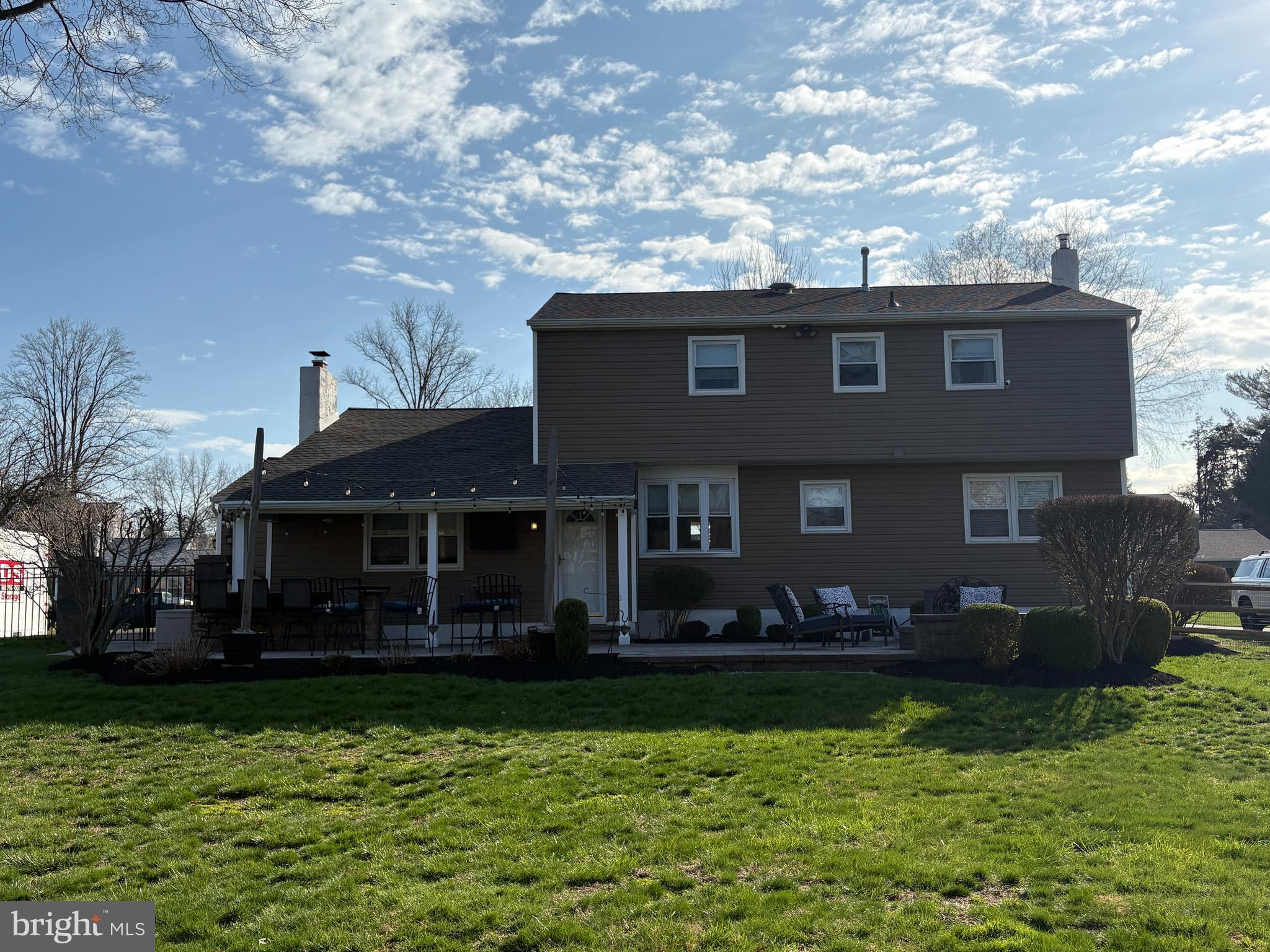 205 Marlboro Road Morrisville, PA 19067 - Photo 6 of 6