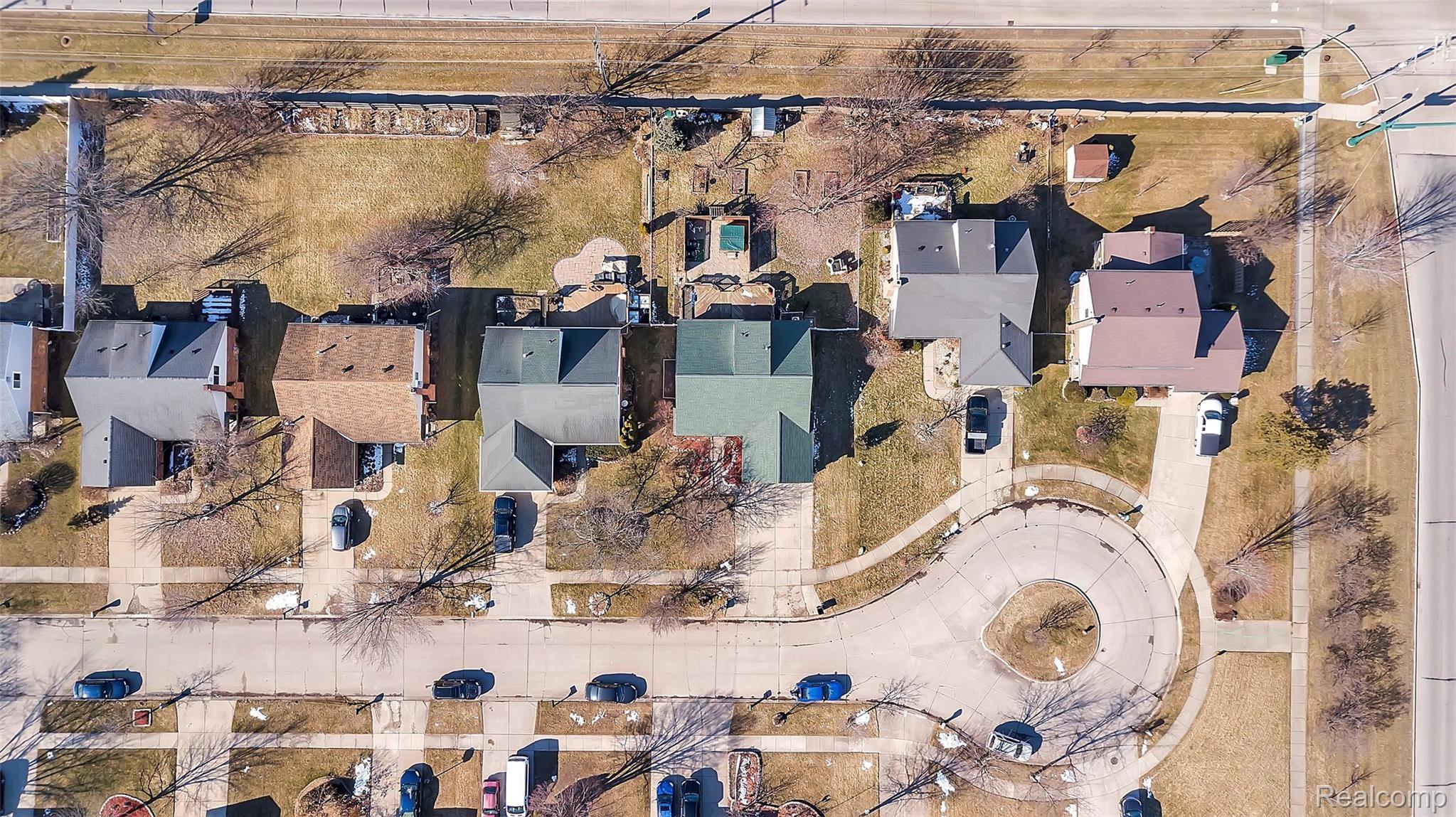 1886 Rector Court Canton, MI 48188 - Photo 31 of 35 1886-Rector-Ct-WindowStill-Real-Estate-Photography-50.jpg