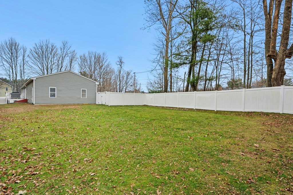 252 Pleasantdale Road Rutland, MA 01543 - Photo 29 of 30 Gallery Image 29