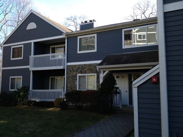 213 Windgate Circle, Unit F Monroe, CT 06468 - Photo 1 of 1 Gallery Image 1