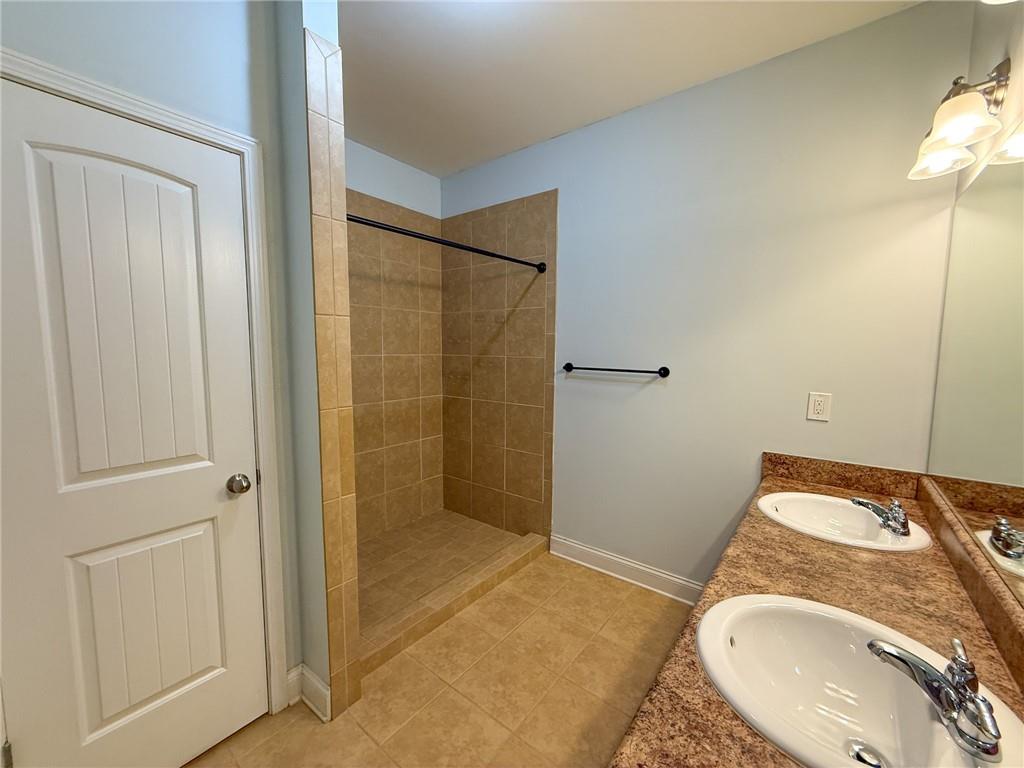 70 Cottage Walk Northwest Cartersville, GA 30121 - Photo 11 of 22