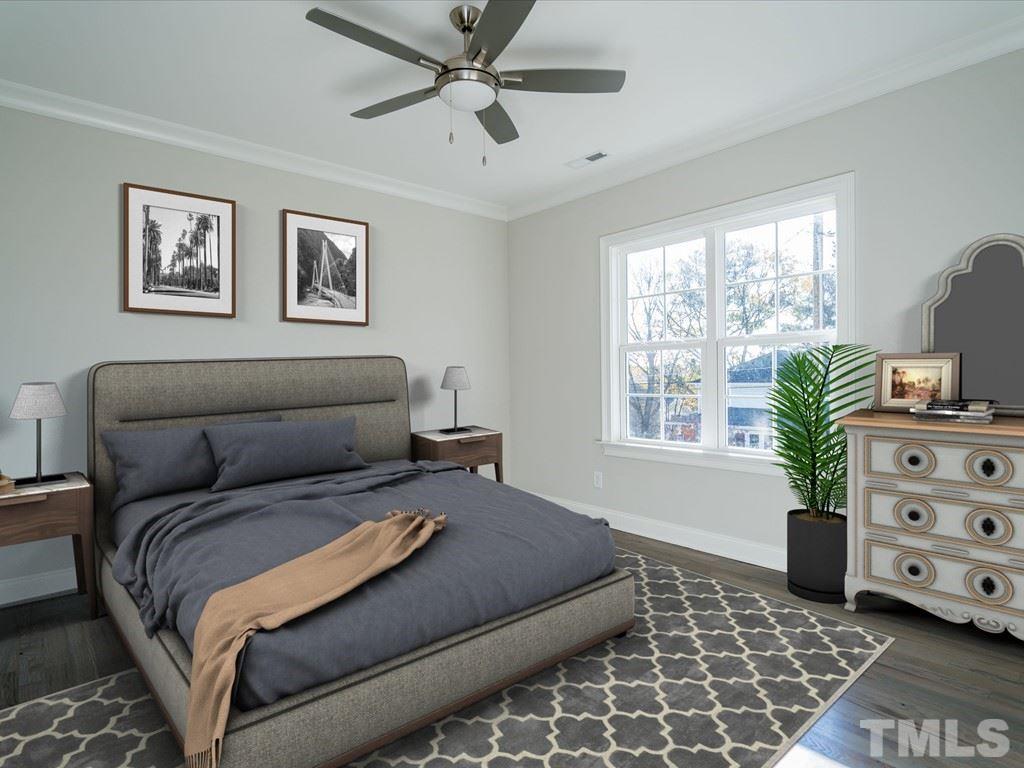 629 New Road Raleigh, NC 27608 - Photo 11 of 29
