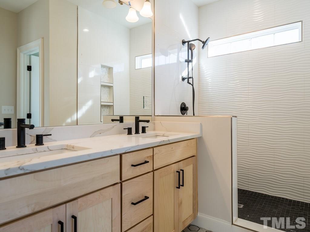 629 New Road Raleigh, NC 27608 - Photo 12 of 29