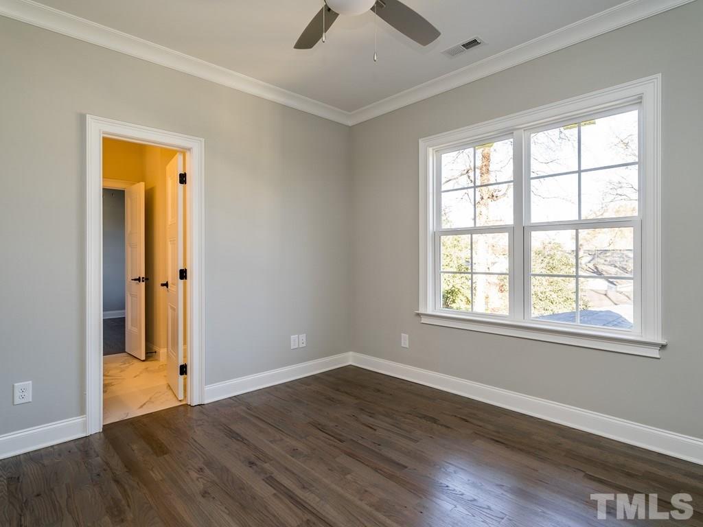 629 New Road Raleigh, NC 27608 - Photo 13 of 29