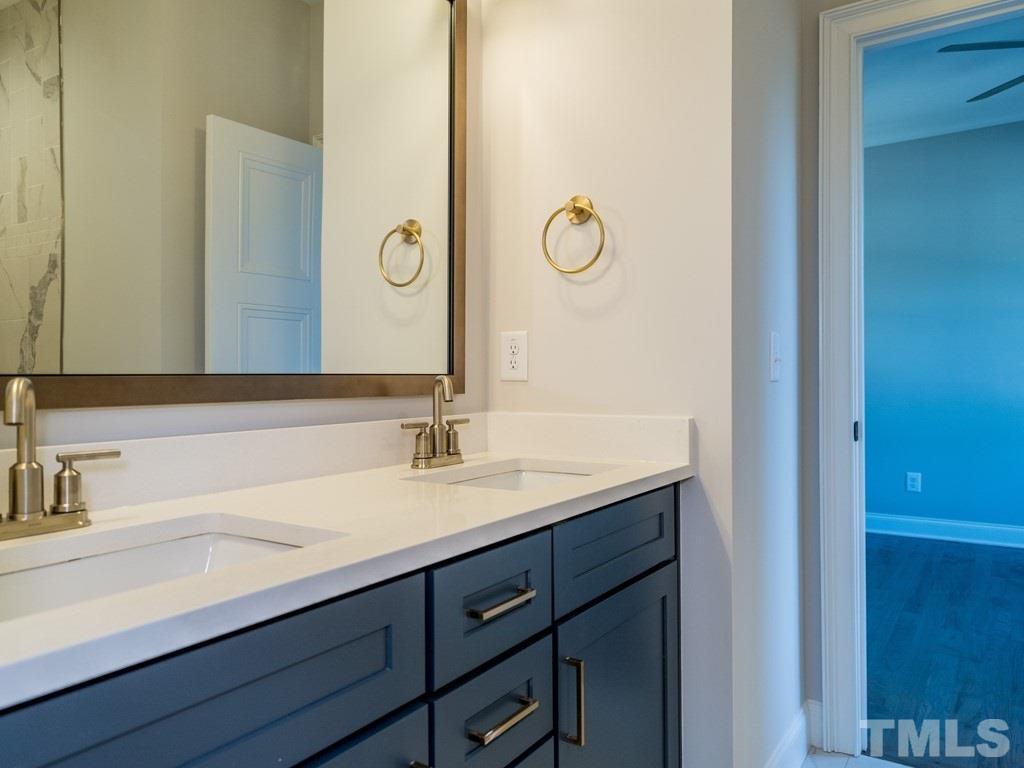 629 New Road Raleigh, NC 27608 - Photo 14 of 29