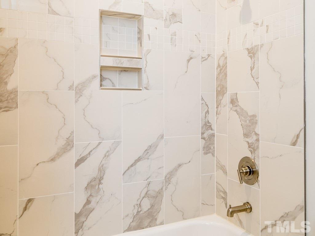 629 New Road Raleigh, NC 27608 - Photo 15 of 29