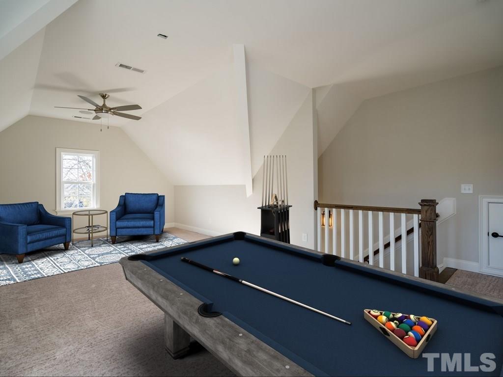 629 New Road Raleigh, NC 27608 - Photo 18 of 29