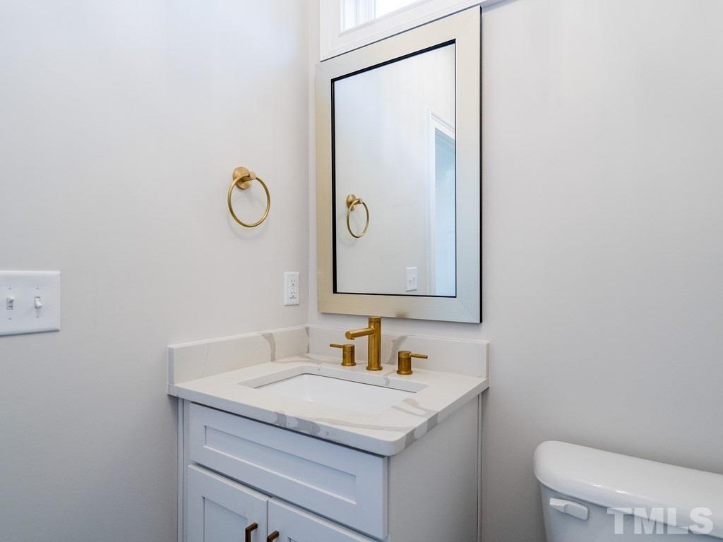 629 New Road Raleigh, NC 27608 - Photo 20 of 29