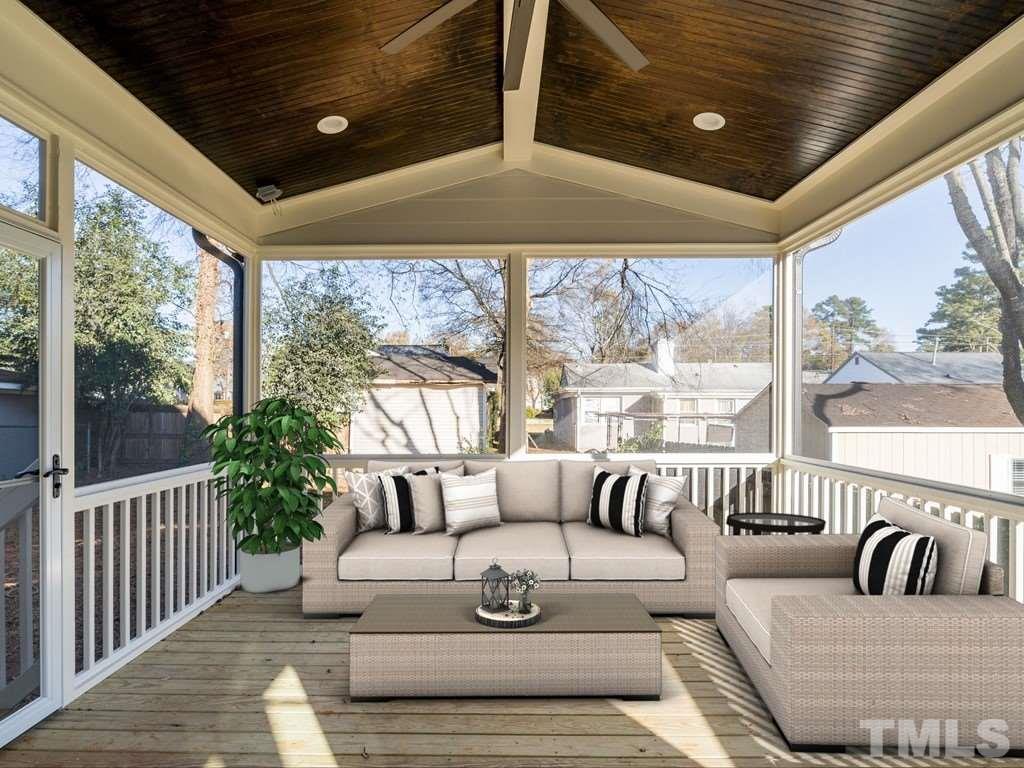 629 New Road Raleigh, NC 27608 - Photo 21 of 29