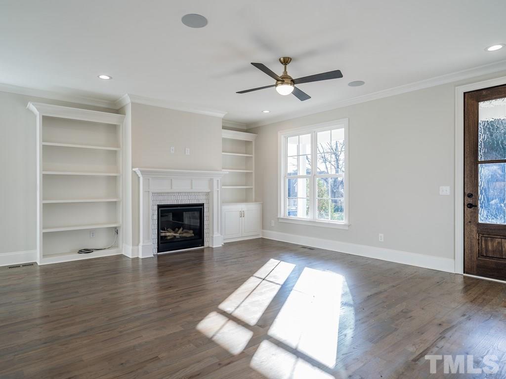 629 New Road Raleigh, NC 27608 - Photo 22 of 29