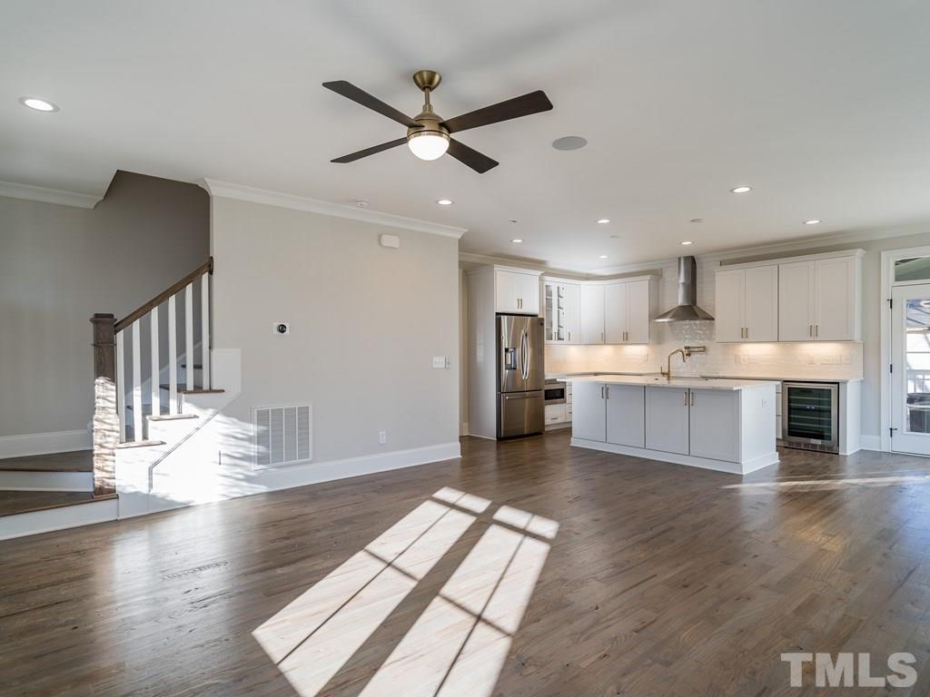 629 New Road Raleigh, NC 27608 - Photo 23 of 29