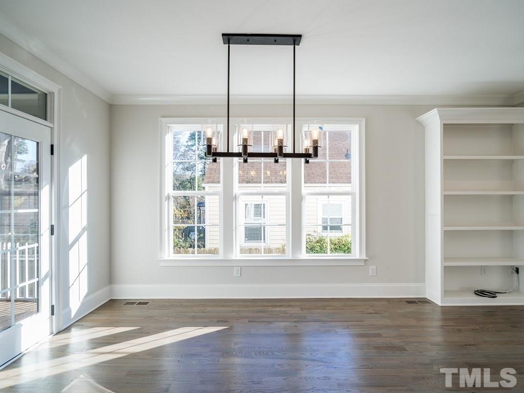 629 New Road Raleigh, NC 27608 - Photo 24 of 29