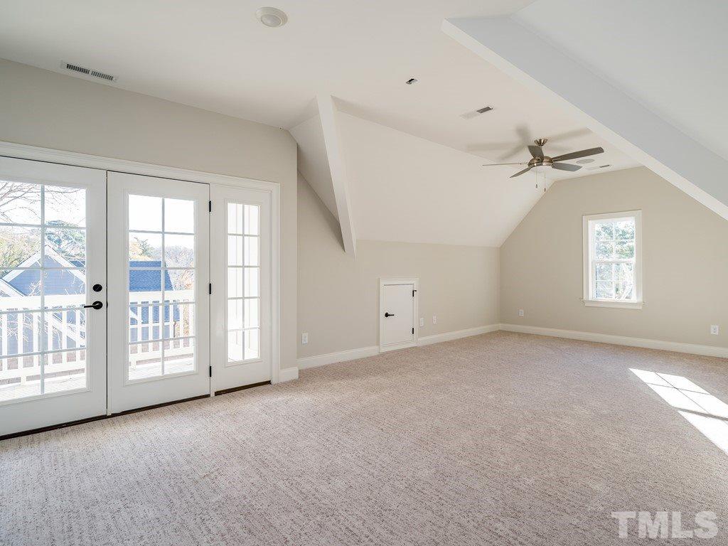 629 New Road Raleigh, NC 27608 - Photo 25 of 29