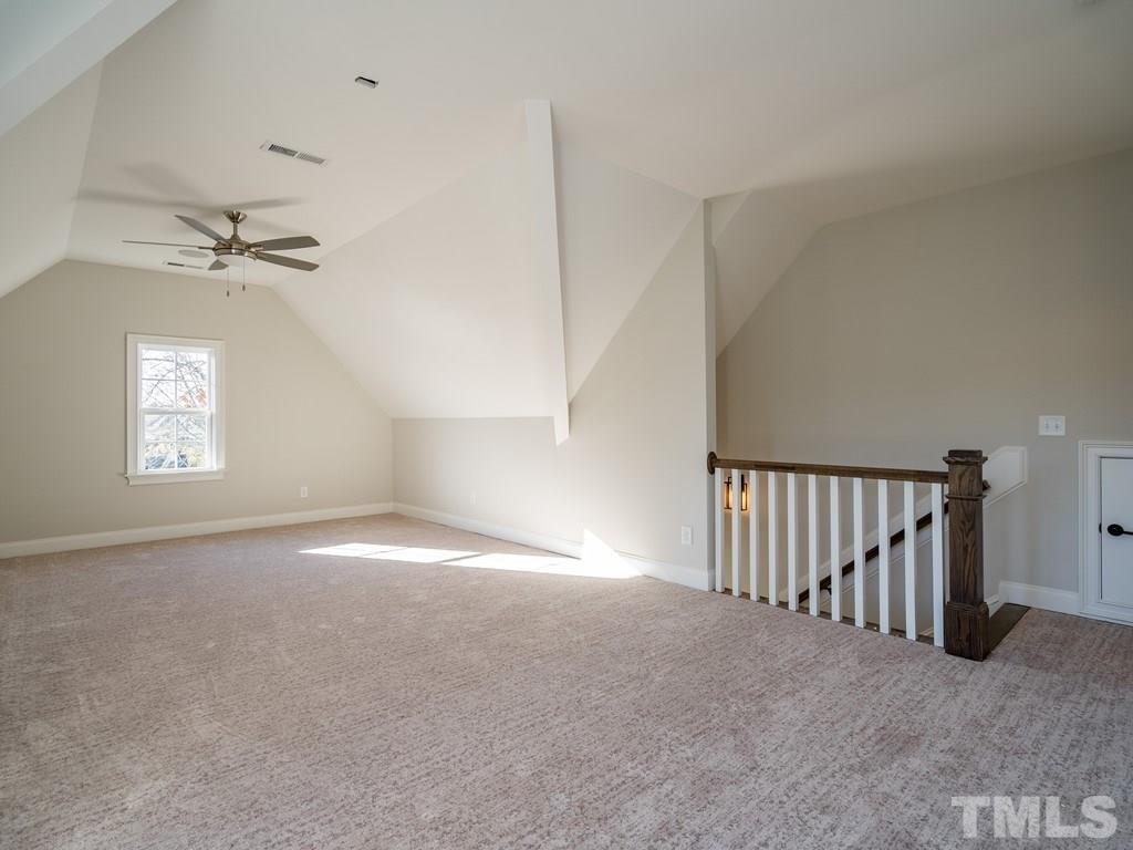 629 New Road Raleigh, NC 27608 - Photo 26 of 29