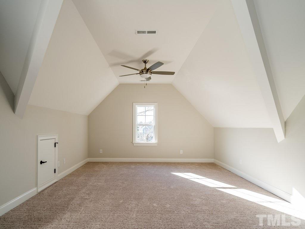 629 New Road Raleigh, NC 27608 - Photo 27 of 29