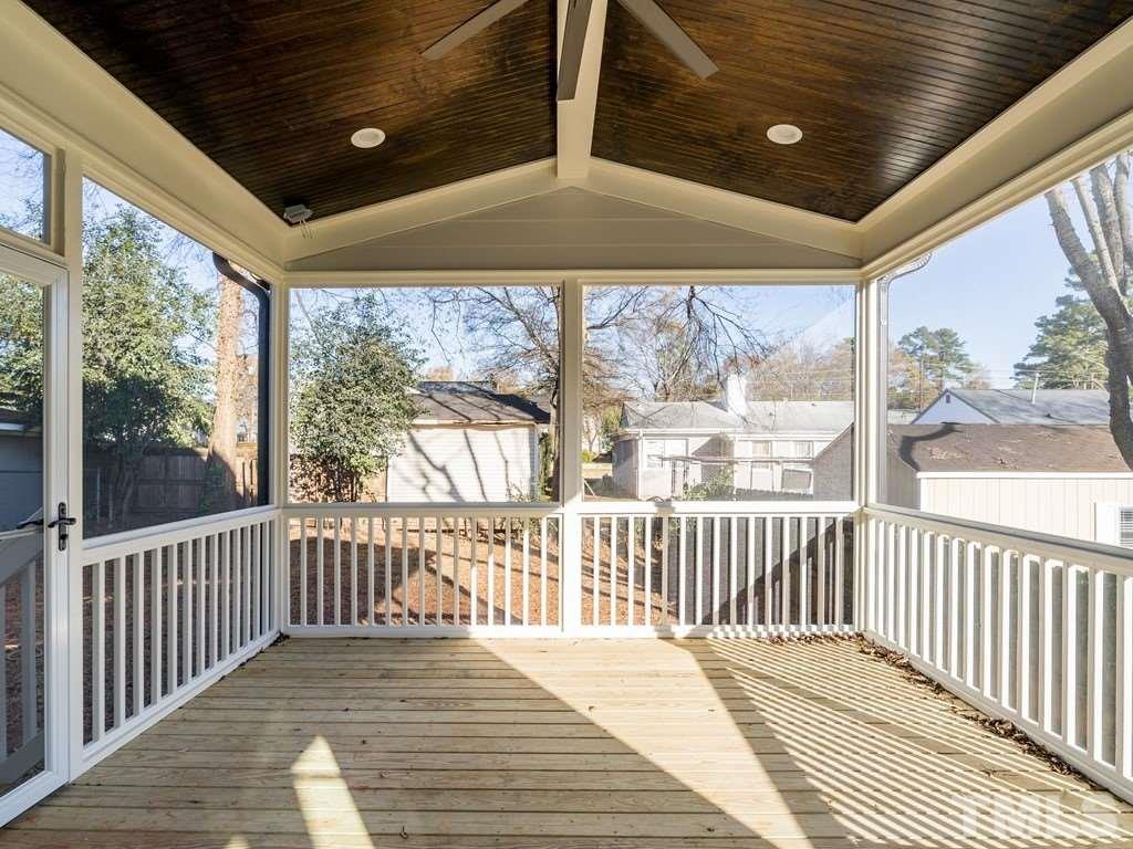 629 New Road Raleigh, NC 27608 - Photo 28 of 29