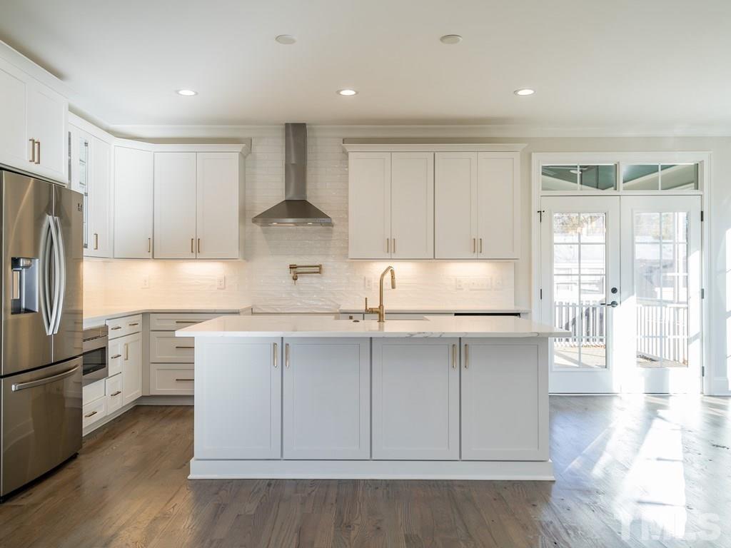 629 New Road Raleigh, NC 27608 - Photo 7 of 29