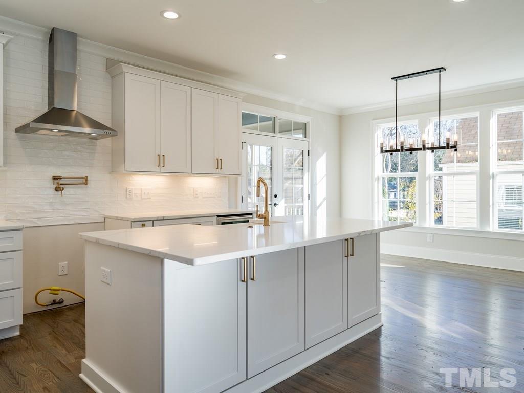 629 New Road Raleigh, NC 27608 - Photo 8 of 29
