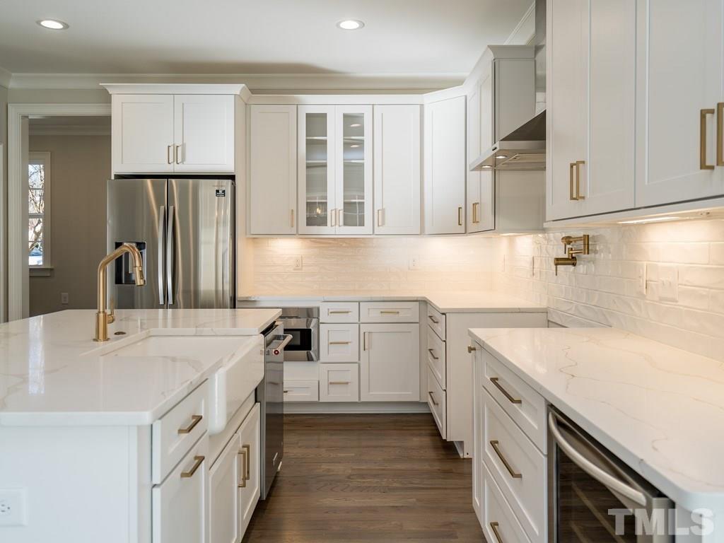 629 New Road Raleigh, NC 27608 - Photo 9 of 29