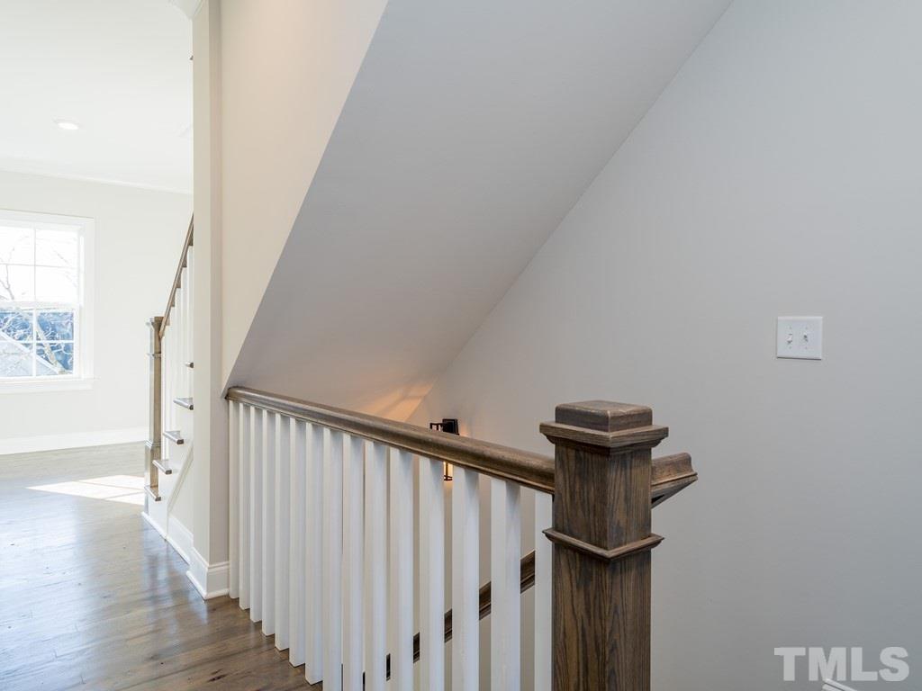 629 New Road Raleigh, NC 27608 - Photo 10 of 29