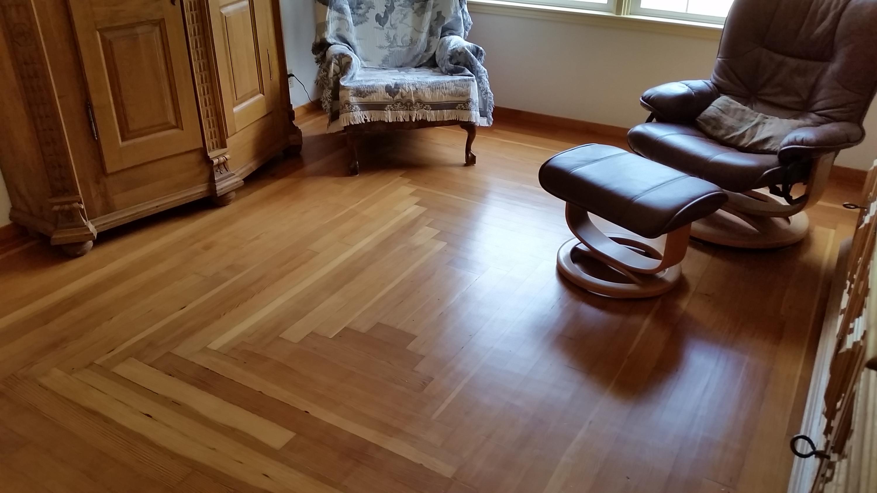 719 North Road Scotia, CA 95565 - Photo 20 of 51
