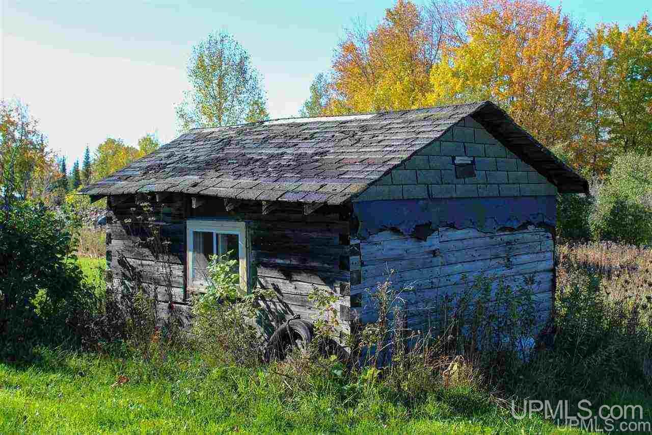 54537 Pontiac Road Hancock, MI 49930 - Photo 41 of 50