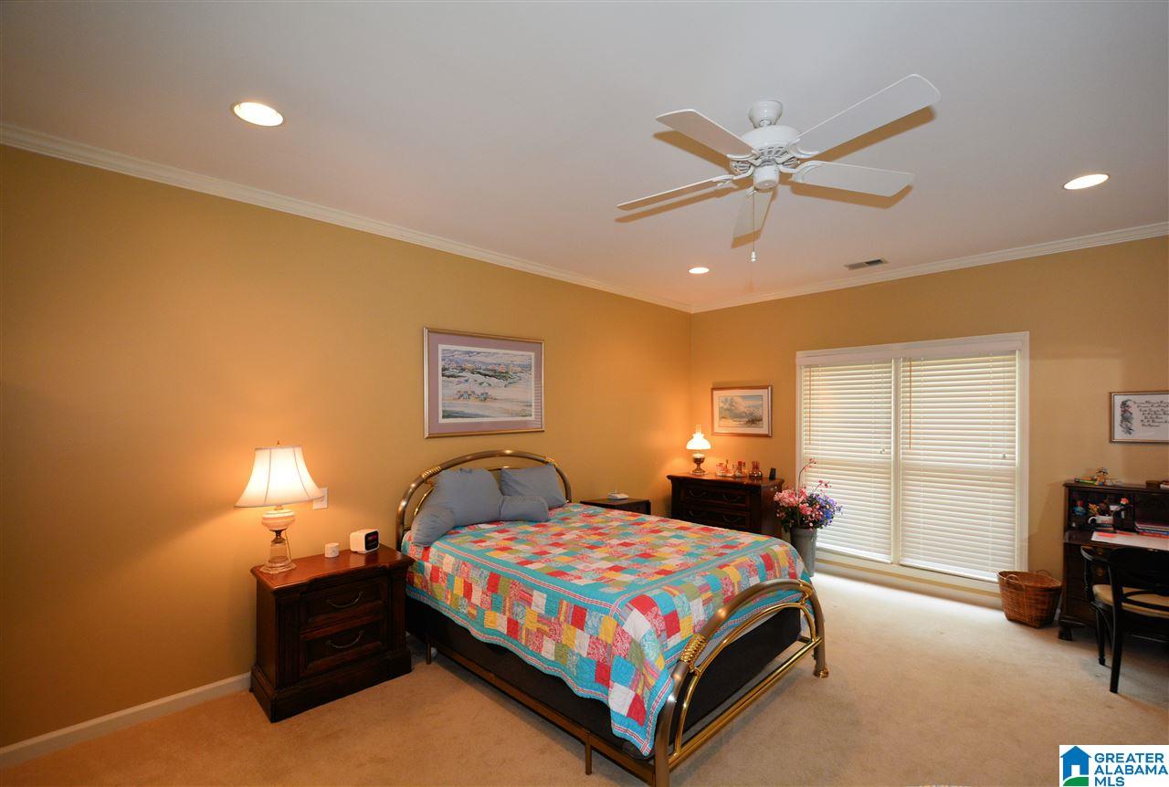 461 North Lake Road Birmingham, AL 35242 - Photo 18 of 32