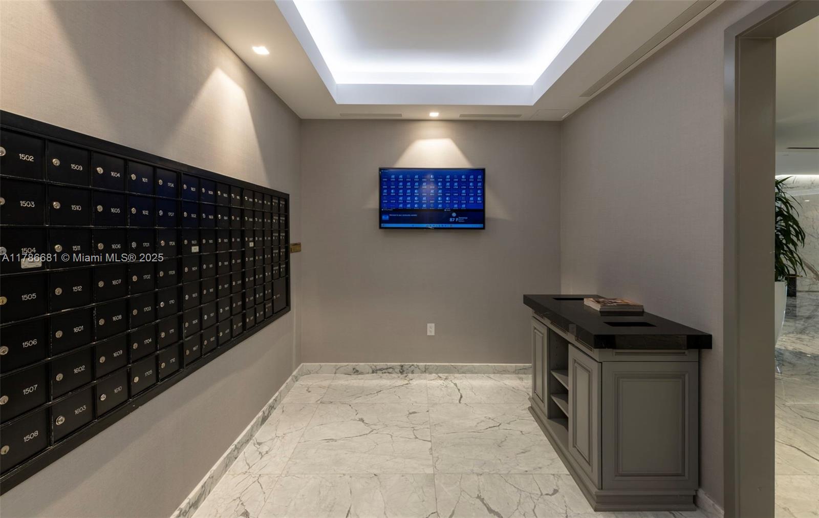 11 Island Avenue, Unit 512 Miami Beach, FL 33139 - Photo 42 of 54