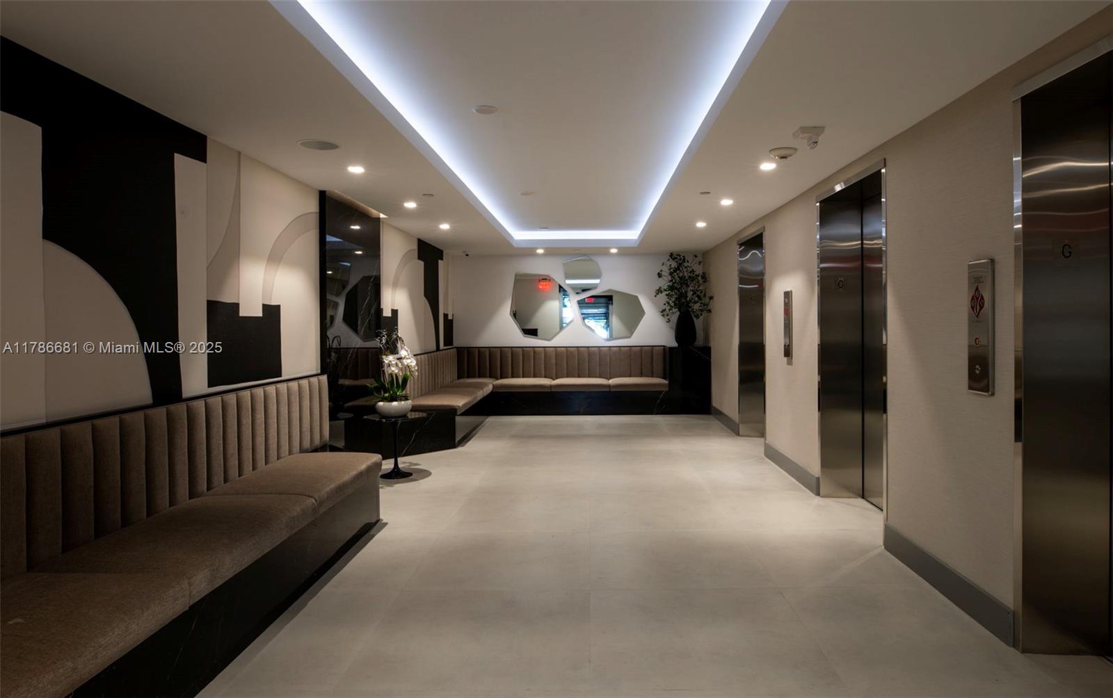 11 Island Avenue, Unit 512 Miami Beach, FL 33139 - Photo 45 of 54