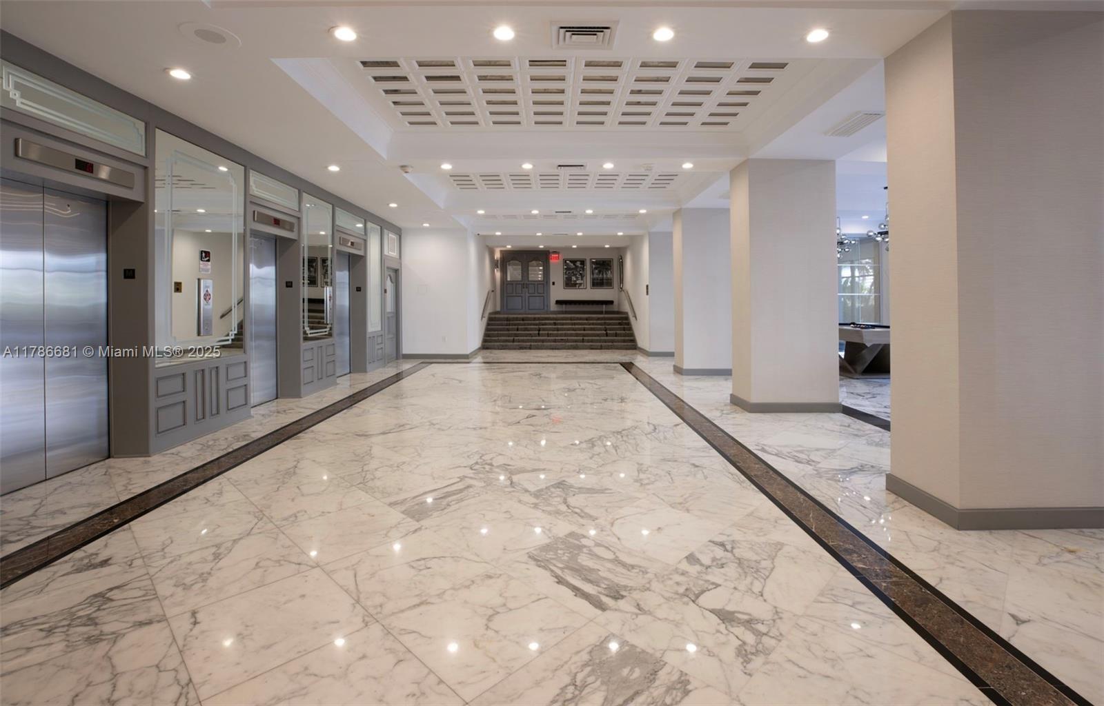 11 Island Avenue, Unit 512 Miami Beach, FL 33139 - Photo 46 of 54