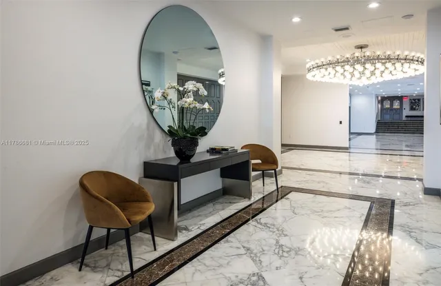 $1,650,000 | 11 Island Avenue, Unit 512, Miami Beach, FL 33139