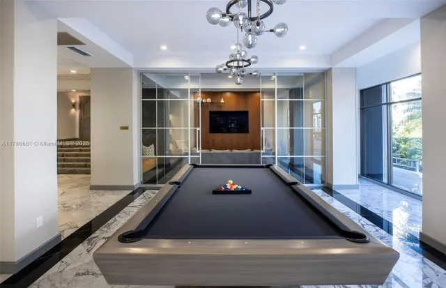 $1,650,000 | 11 Island Avenue, Unit 512, Miami Beach, FL 33139