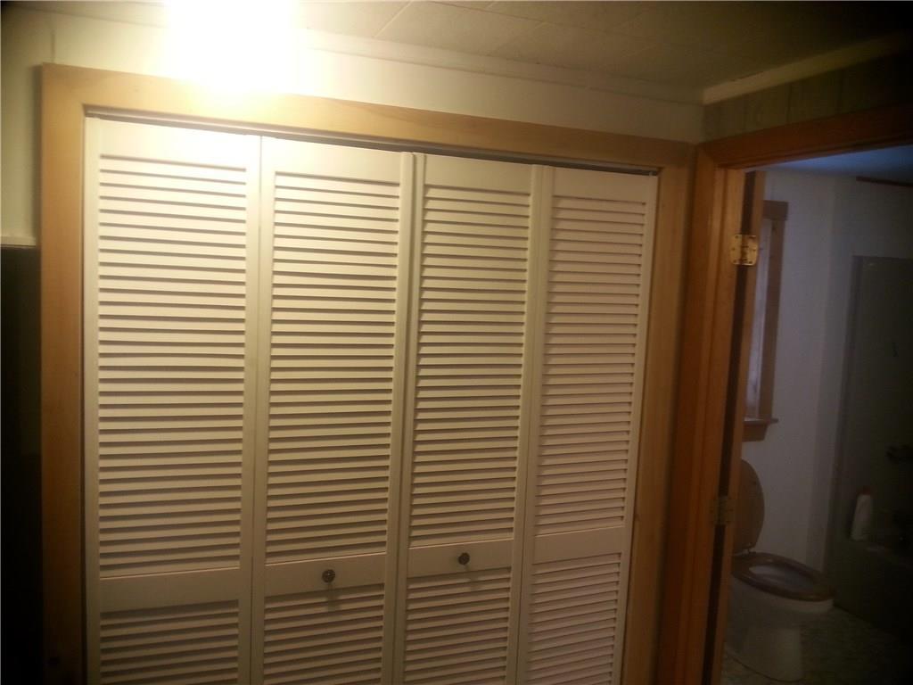 559 Ripley Road St. Albans, ME 04971 - Photo 20 of 25 Photo