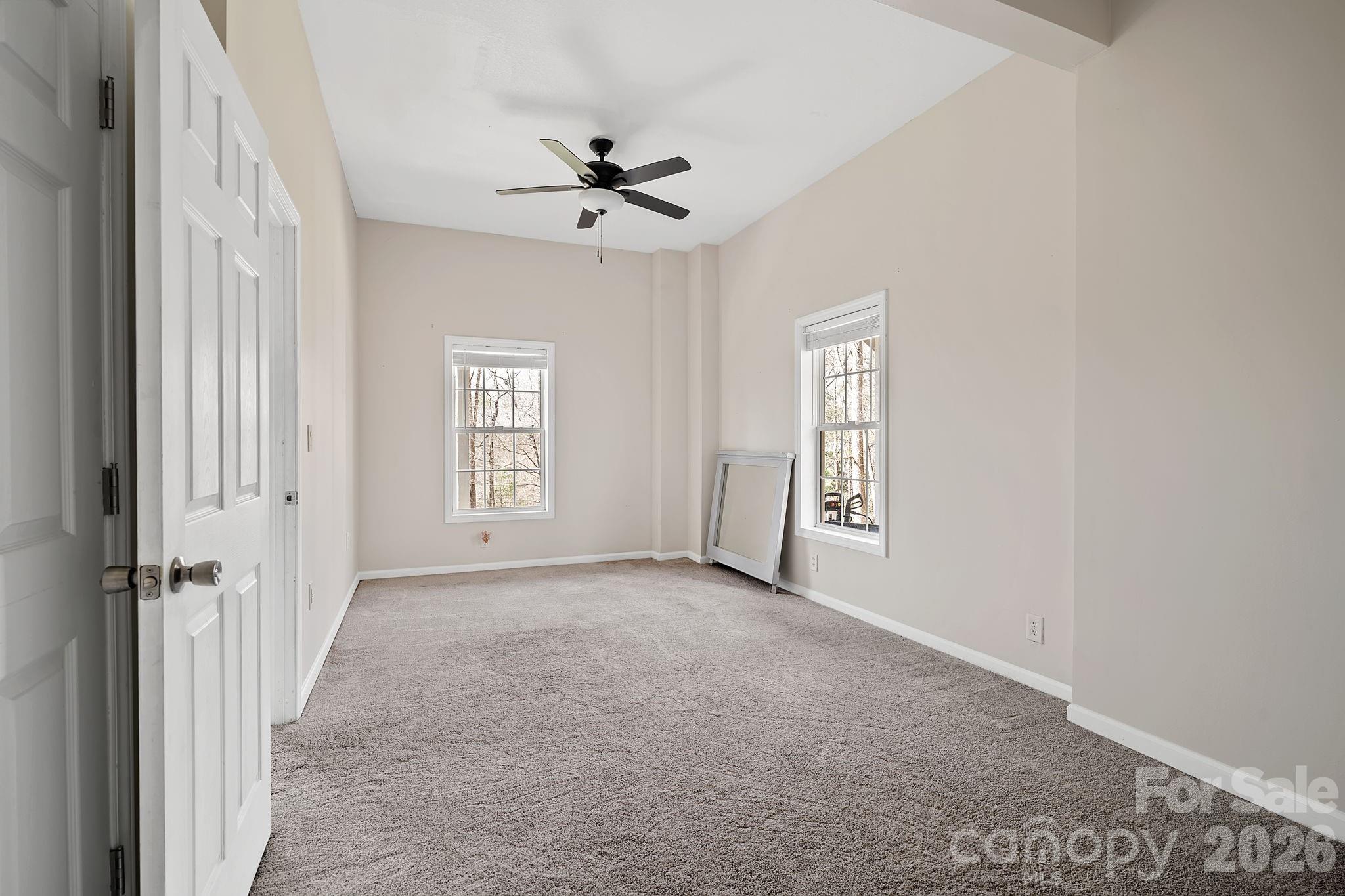 36 Ivy Cove Road Fairview, NC 28730 - Photo 37 of 47 Gallery Image 37