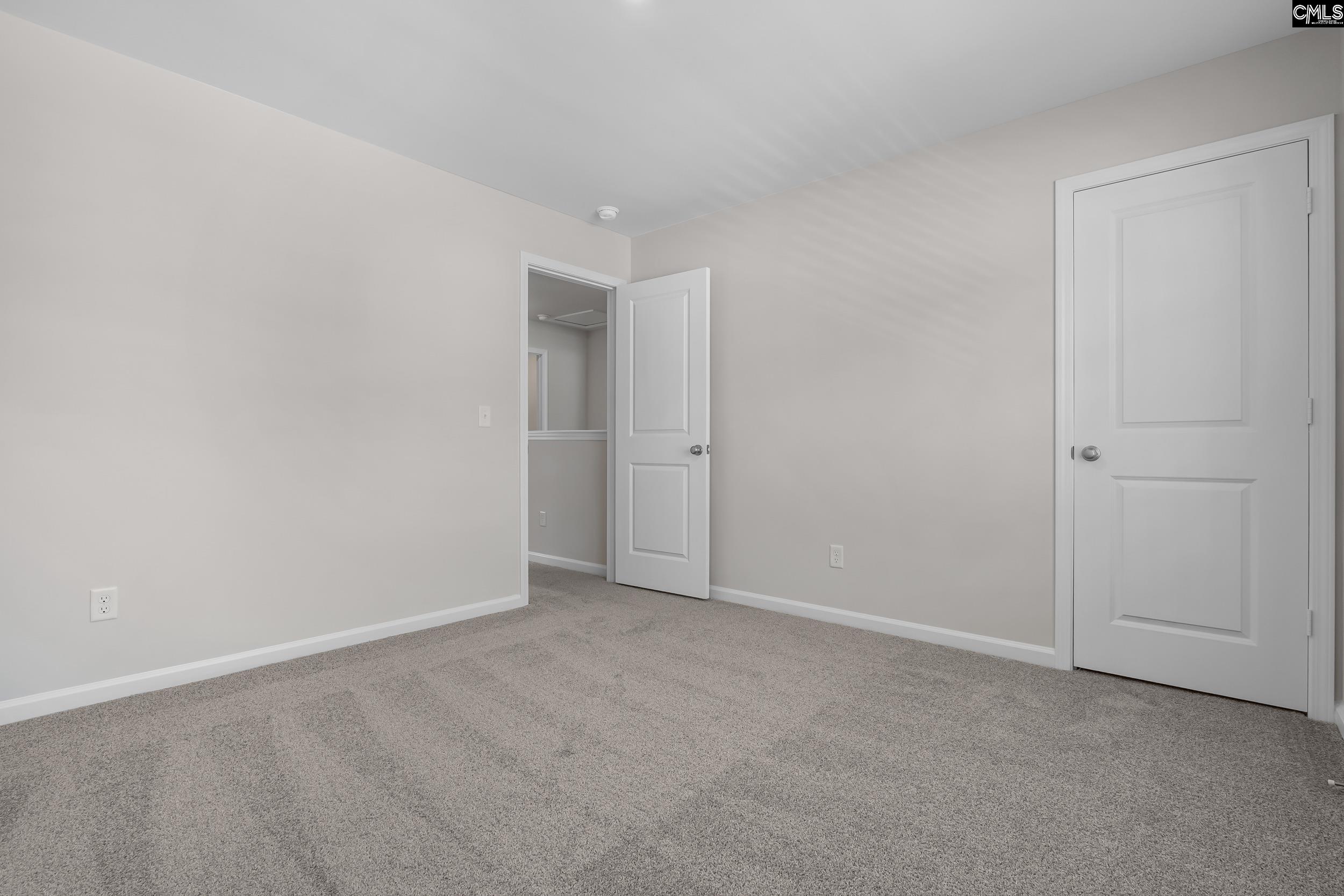 29 Harmon Road Hopkins, SC 29061 - Photo 22 of 25 Gallery Image 22