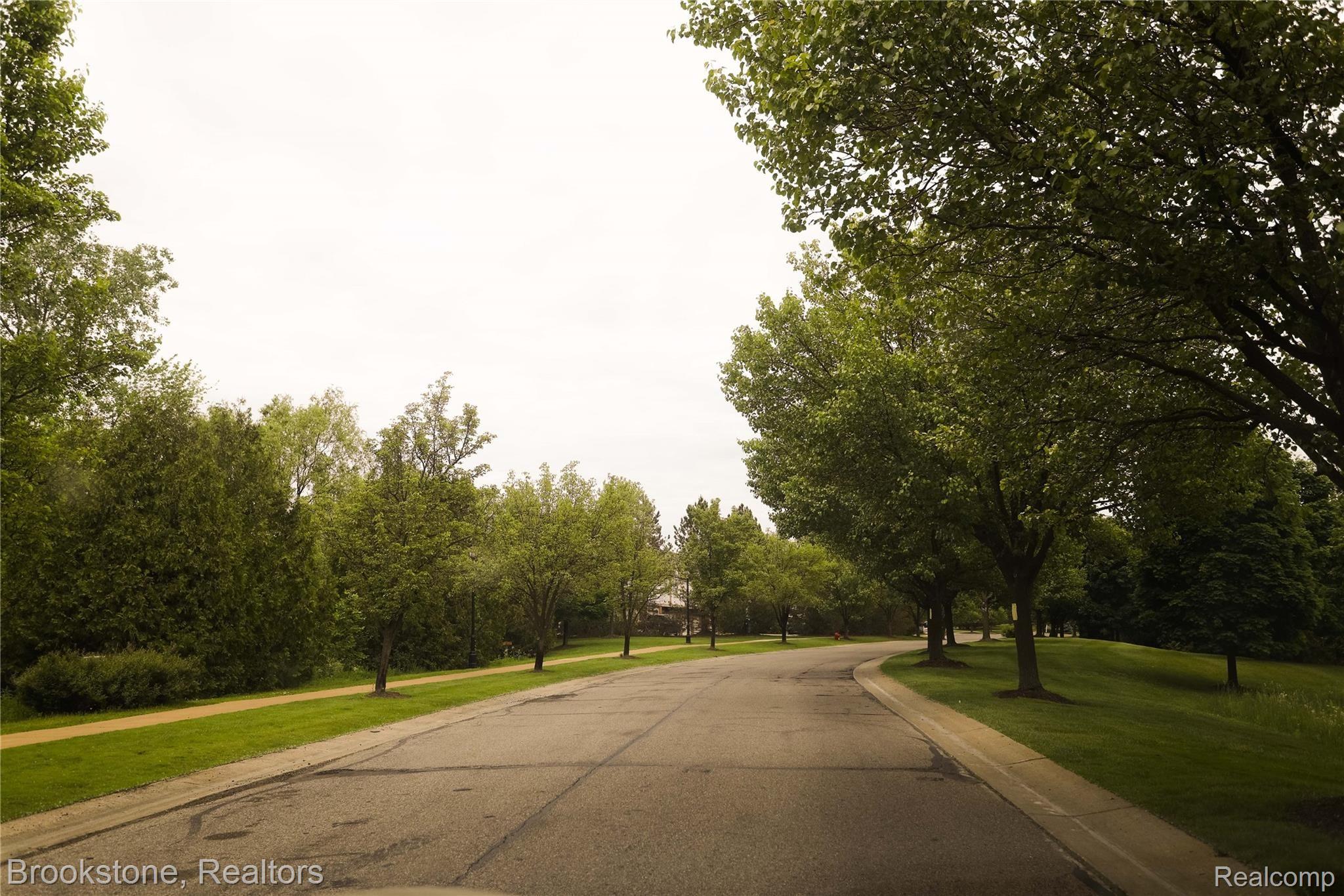3572 Tremonte Circle Rochester, MI 48306 - Photo 35 of 55 house_tremonte-37.jpg